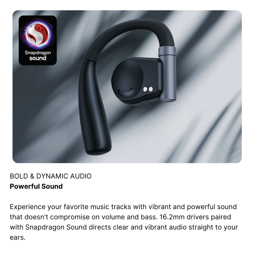 cleer_arc2_music_product_8.png